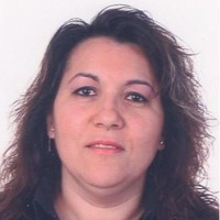 Concepción Garrido