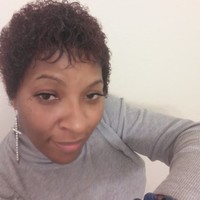 Carolyn Williams