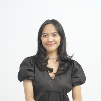 Elisabeth Kusuma