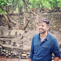 Naveen Prakash