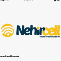 Nehir Cell