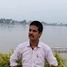 RAHUL SINGH