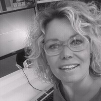 Judith Boer
