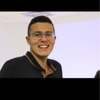 Gabriel Calefi Pereira