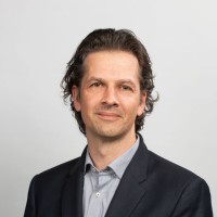Zsolt Nagy