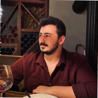 Emre Yıldırım