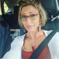 Beau Sylvie