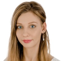 Katarzyna Kieller