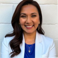 Leticia Padron Hernandez