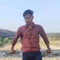 Deepak Verma