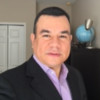 Dante Ramirez