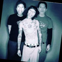 Yopi Setiawan