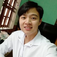Hoàng Quang Nam