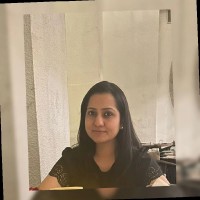 Mayuri Rawat