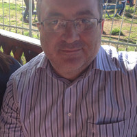 Hakan Poyraz