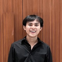 Irfan Andhikaputra
