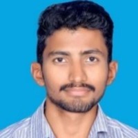 Bandi Siva Sankar Reddy
