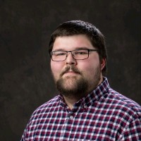 Josh McLeod