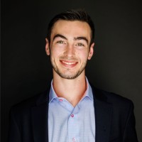 Connor Mcguire