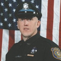 Paul Mccarthy