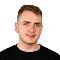Philipp Roscher