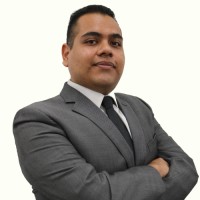 Alejandro Lorenzana Martínez