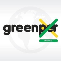 Green Per Solutions