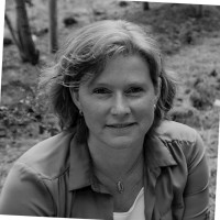 Jolanda Verkuijlen-De Hoog