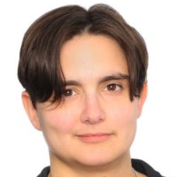 Emma Teitel