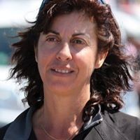 Nathalie Fraces