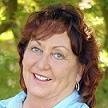 Wanda Martin