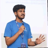 Aditya R