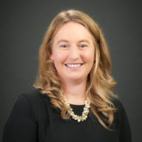 Tina Harrig