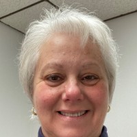 Beatrice Schultz