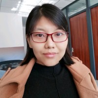 Ruby Miao