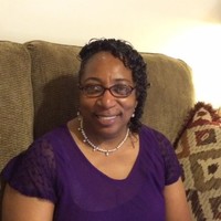 Dorris Pleasant