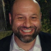 jonathan uzan