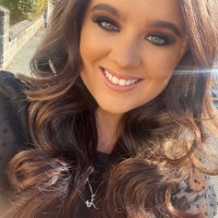 Emily Mills