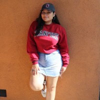 Briana Torres
