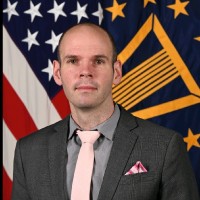 Jarrod Fenstermacher