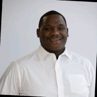 Michael Hill