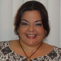 Vivian Herrera