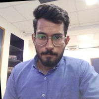 Jahanzaib Hashmuddin