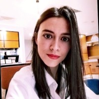 Sandra Riadigos Cardigonde