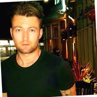 Alfie Butler