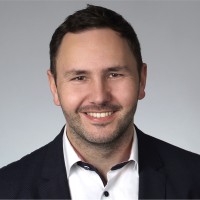 Michael Bausch