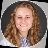 Lauren Stran