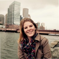 Christine Quigley
