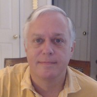 David Hauenstein