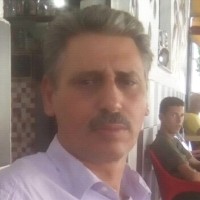 abdelwaheb mimouni